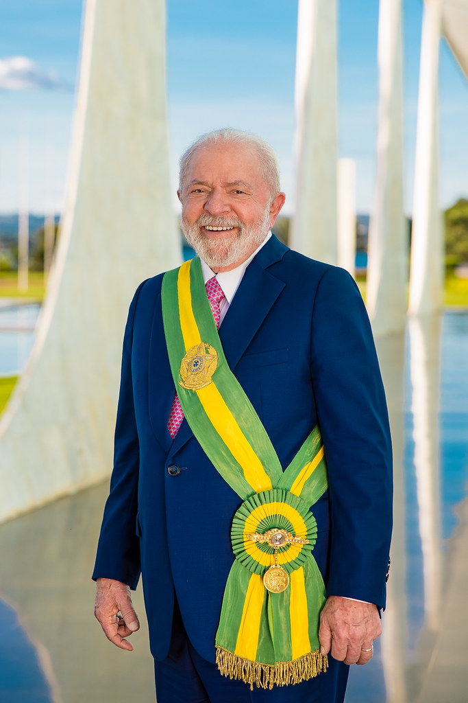 Lula