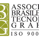 Associação Brasileira de Tecnologia Gráfica